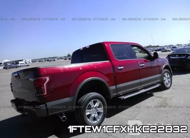1FTEW1CFXHKC22832_4.webp