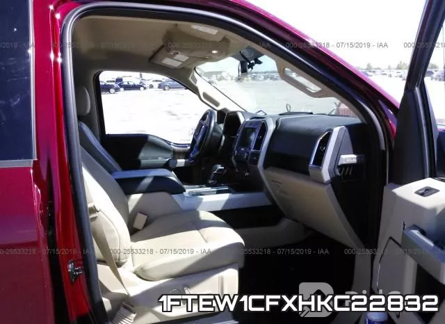 1FTEW1CFXHKC22832_5.webp