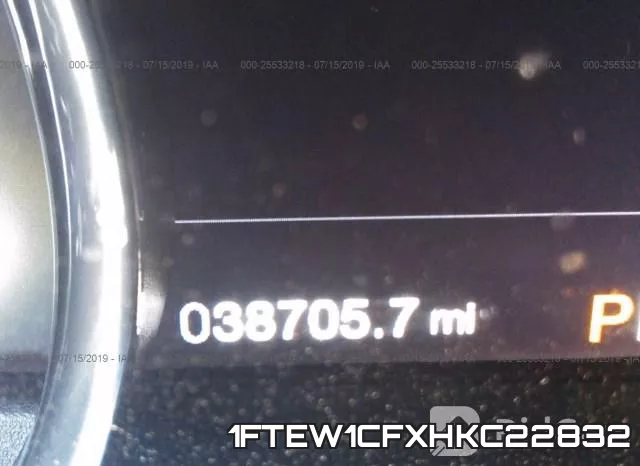 1FTEW1CFXHKC22832_7.webp