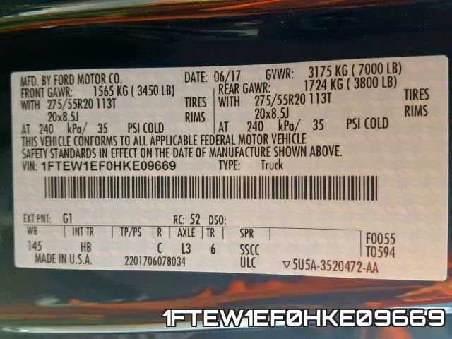 1FTEW1EF0HKE09669_10.webp