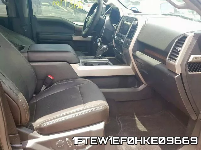 1FTEW1EF0HKE09669_5.webp