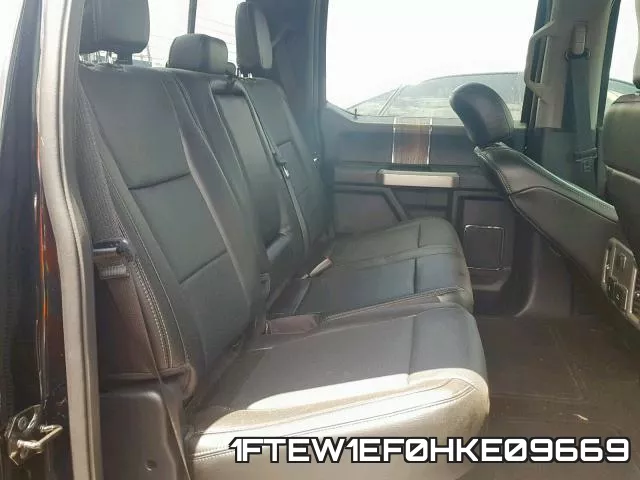 1FTEW1EF0HKE09669_6.webp