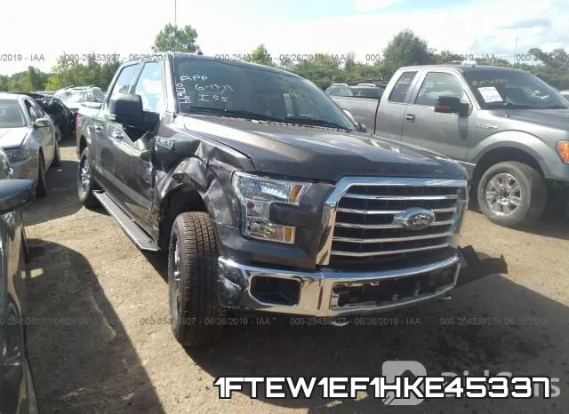 1FTEW1EF1HKE45337_1.webp