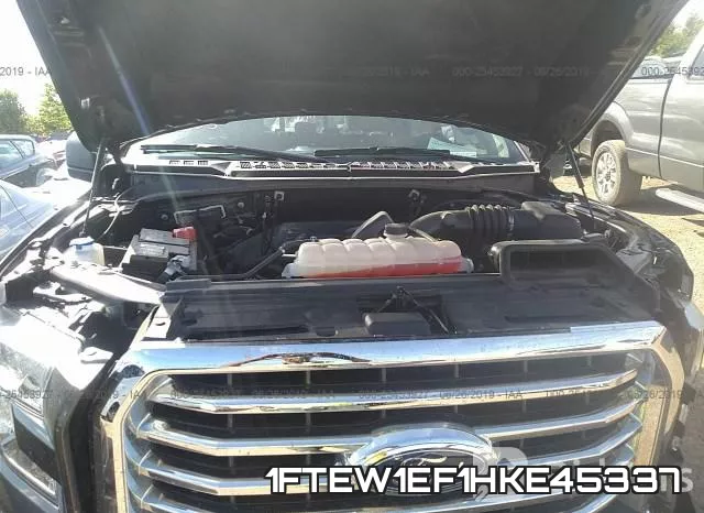 1FTEW1EF1HKE45337_10.webp