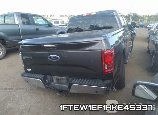 1FTEW1EF1HKE45337_4.webp