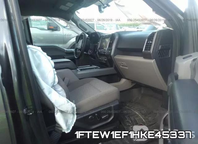 1FTEW1EF1HKE45337_5.webp