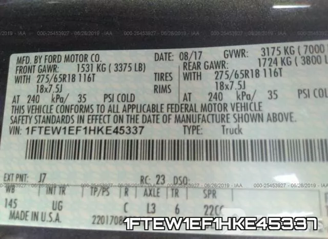 1FTEW1EF1HKE45337_9.webp