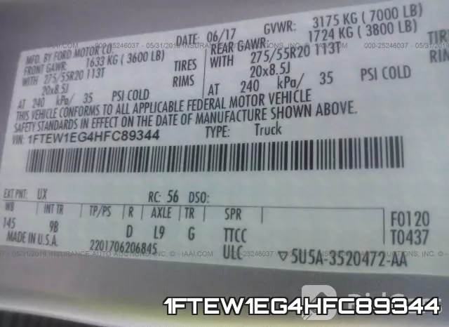 1FTEW1EG4HFC89344_9.webp