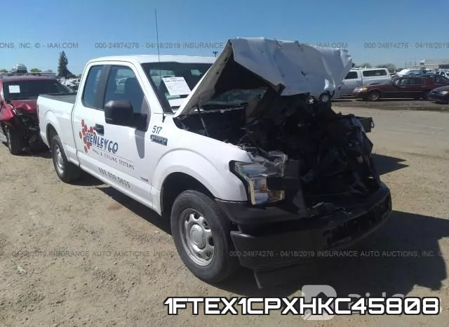 1FTEX1CPXHKC45808_1.webp