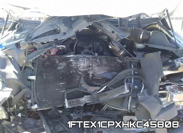 1FTEX1CPXHKC45808_10.webp
