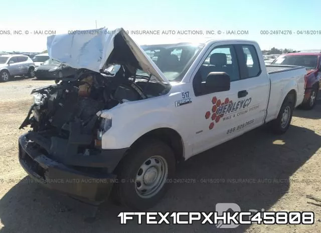 1FTEX1CPXHKC45808_2.webp