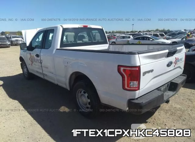 1FTEX1CPXHKC45808_3.webp