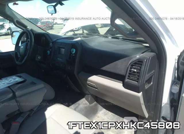 1FTEX1CPXHKC45808_5.webp