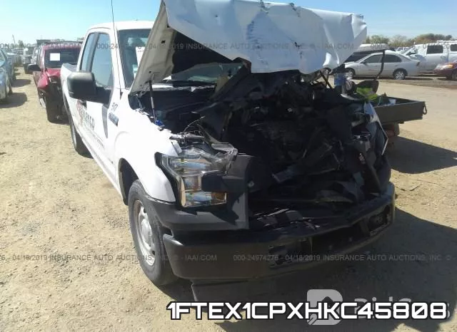 1FTEX1CPXHKC45808_6.webp