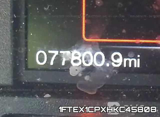 1FTEX1CPXHKC45808_7.webp