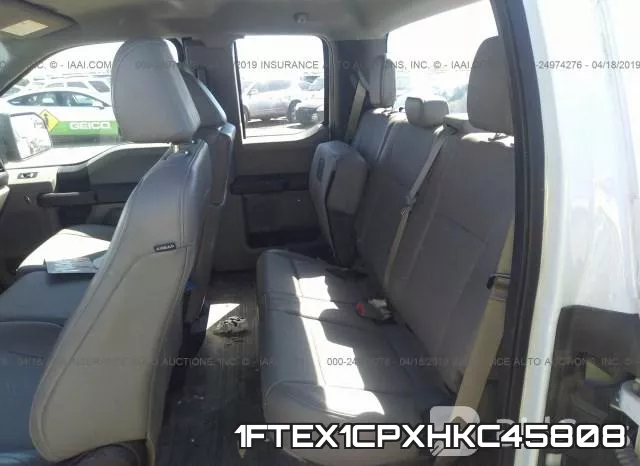 1FTEX1CPXHKC45808_8.webp