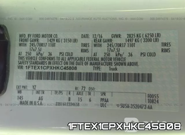 1FTEX1CPXHKC45808_9.webp