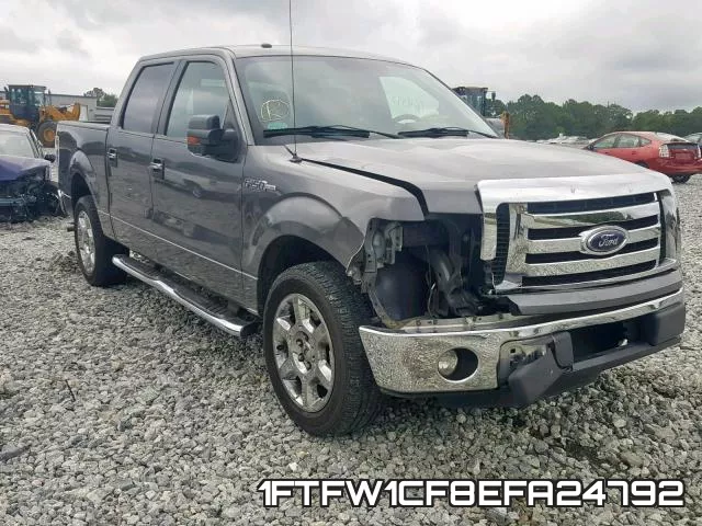 1FTFW1CF8EFA24792