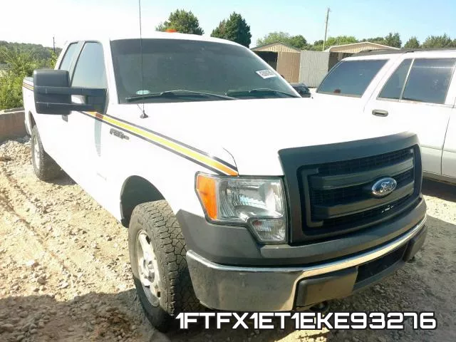 1FTFX1ET1EKE93276