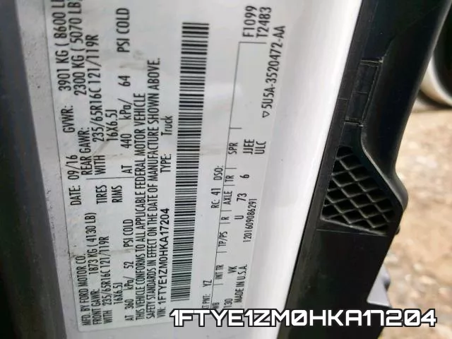 1FTYE1ZM0HKA17204_10.webp