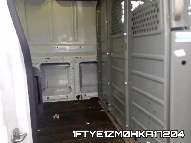 1FTYE1ZM0HKA17204_6.webp
