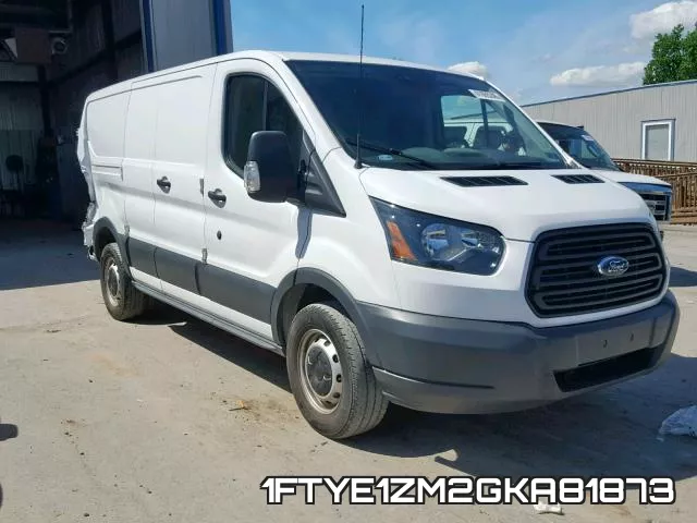 1FTYE1ZM2GKA81873