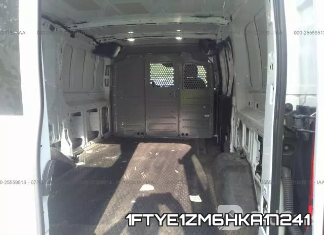 1FTYE1ZM6HKA17241_8.webp
