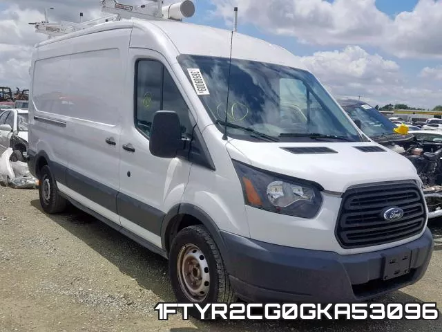 1FTYR2CG0GKA53096