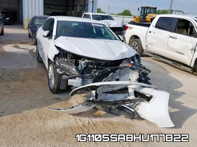 1G1105SA8HU177822_1.webp