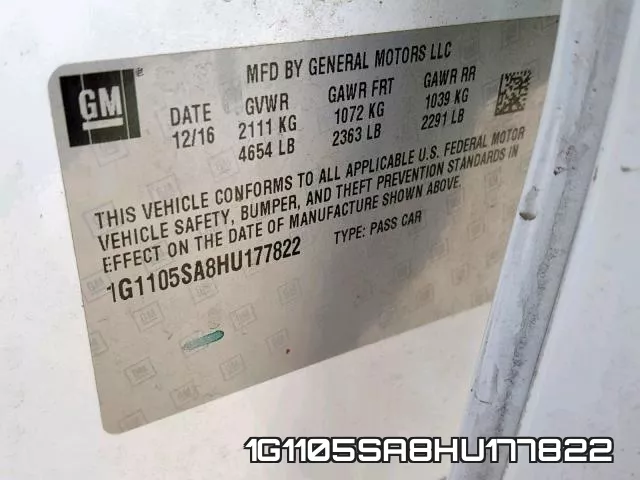 1G1105SA8HU177822_10.webp