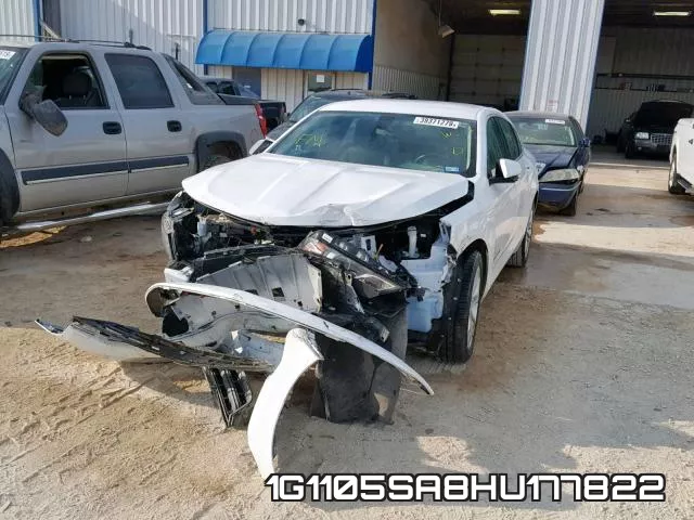 1G1105SA8HU177822_2.webp
