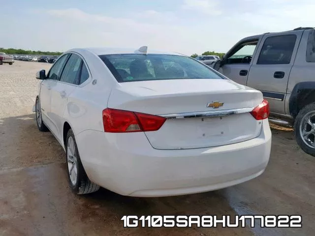 1G1105SA8HU177822_3.webp