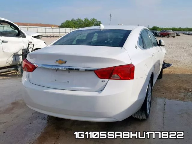 1G1105SA8HU177822_4.webp