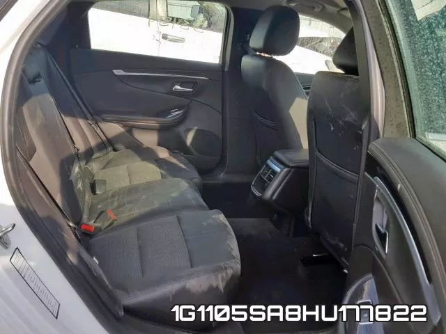 1G1105SA8HU177822_6.webp