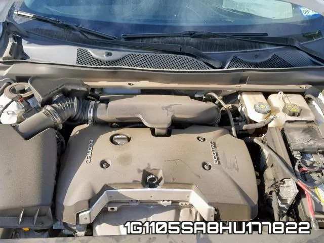 1G1105SA8HU177822_7.webp