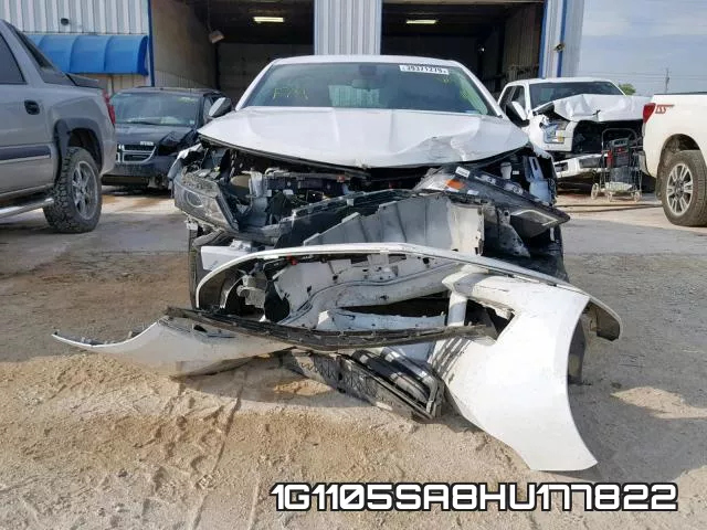 1G1105SA8HU177822_9.webp