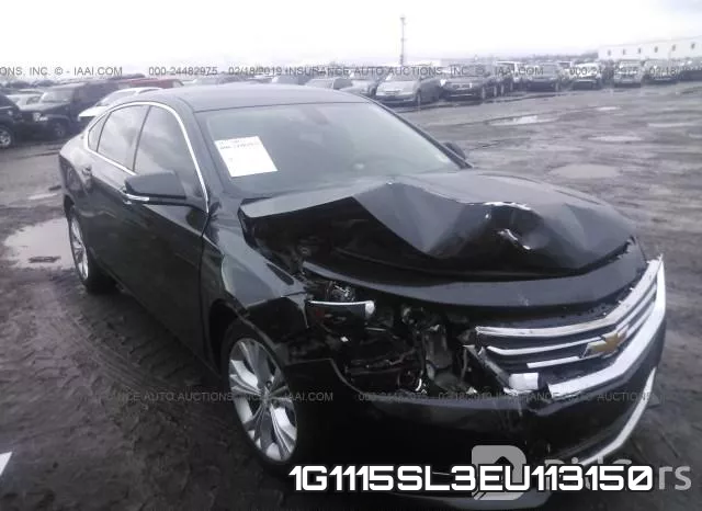 1G1115SL3EU113150