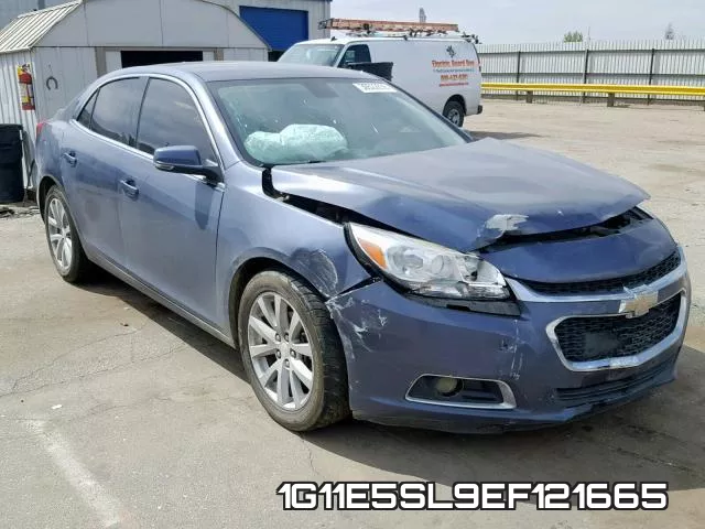 1G11E5SL9EF121665