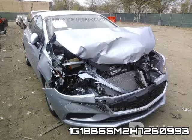 1G1BB5SM2H7260993_6.webp