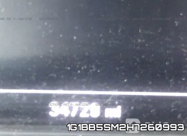 1G1BB5SM2H7260993