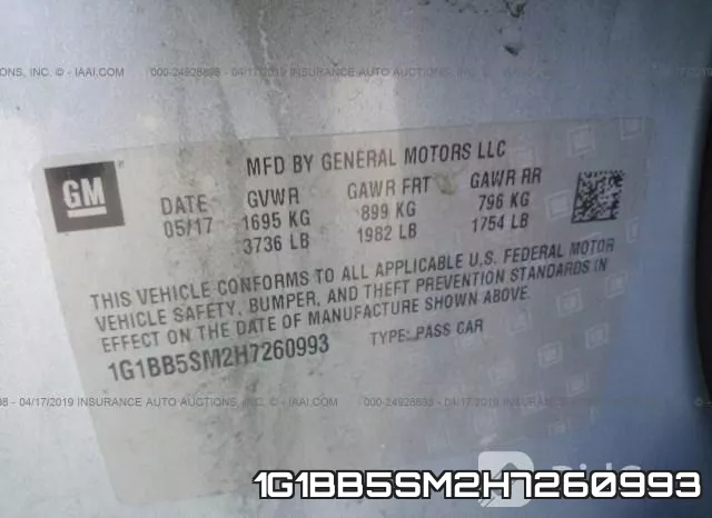 1G1BB5SM2H7260993_9.webp