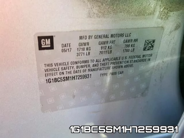 1G1BC5SM1H7259931_10.webp