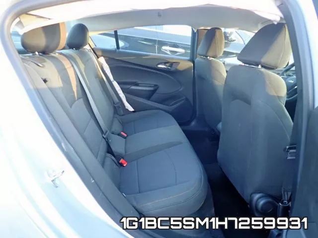 1G1BC5SM1H7259931_6.webp