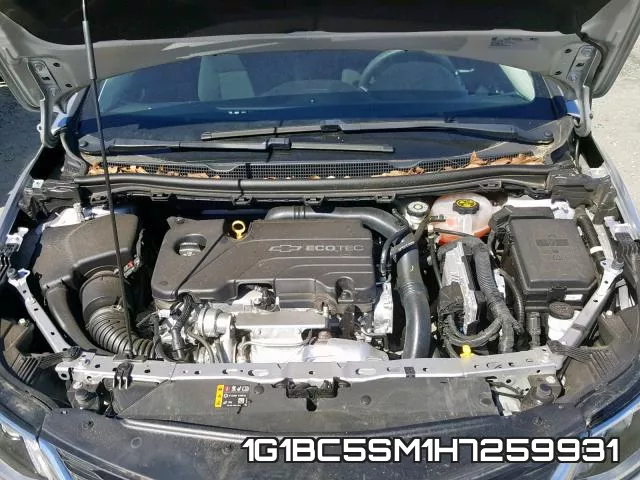 1G1BC5SM1H7259931_7.webp