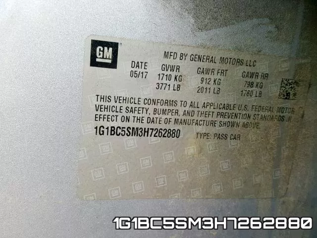 1G1BC5SM3H7262880_10.webp