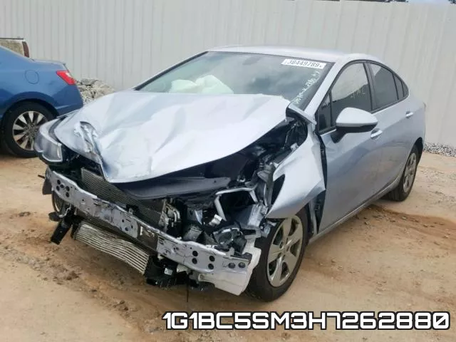 1G1BC5SM3H7262880_2.webp