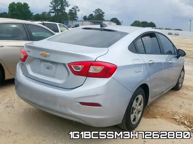 1G1BC5SM3H7262880_4.webp