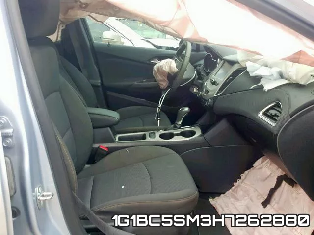 1G1BC5SM3H7262880_5.webp
