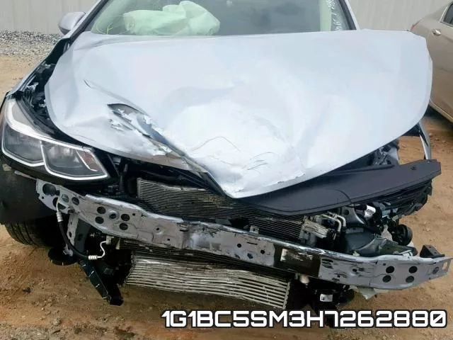 1G1BC5SM3H7262880_7.webp