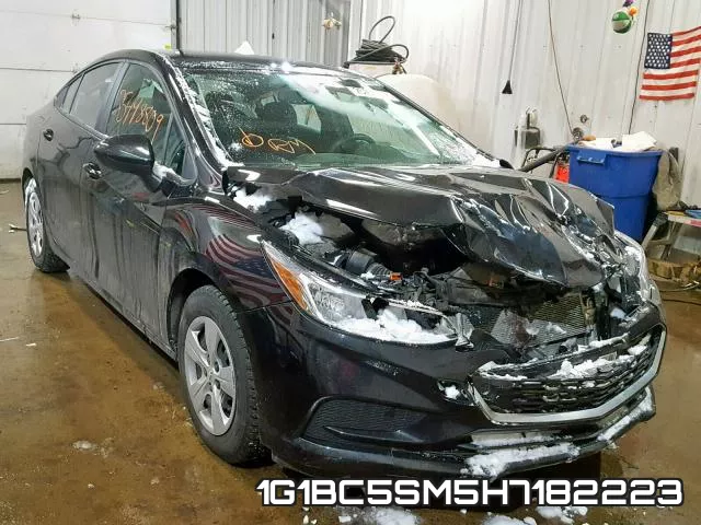 1G1BC5SM5H7182223_1.webp